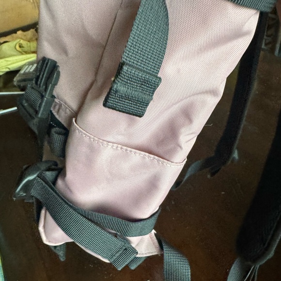 Topo Designs Rover Pack Mini - ROSE - Picture 7 of 8